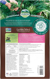 Young Rabbit Food - High-Fiber Pellets for Young Rabbits