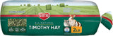 Timothy Hay for Small Animals - for Rabbits