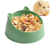 Pet Feeding Bowl for Rabbits
